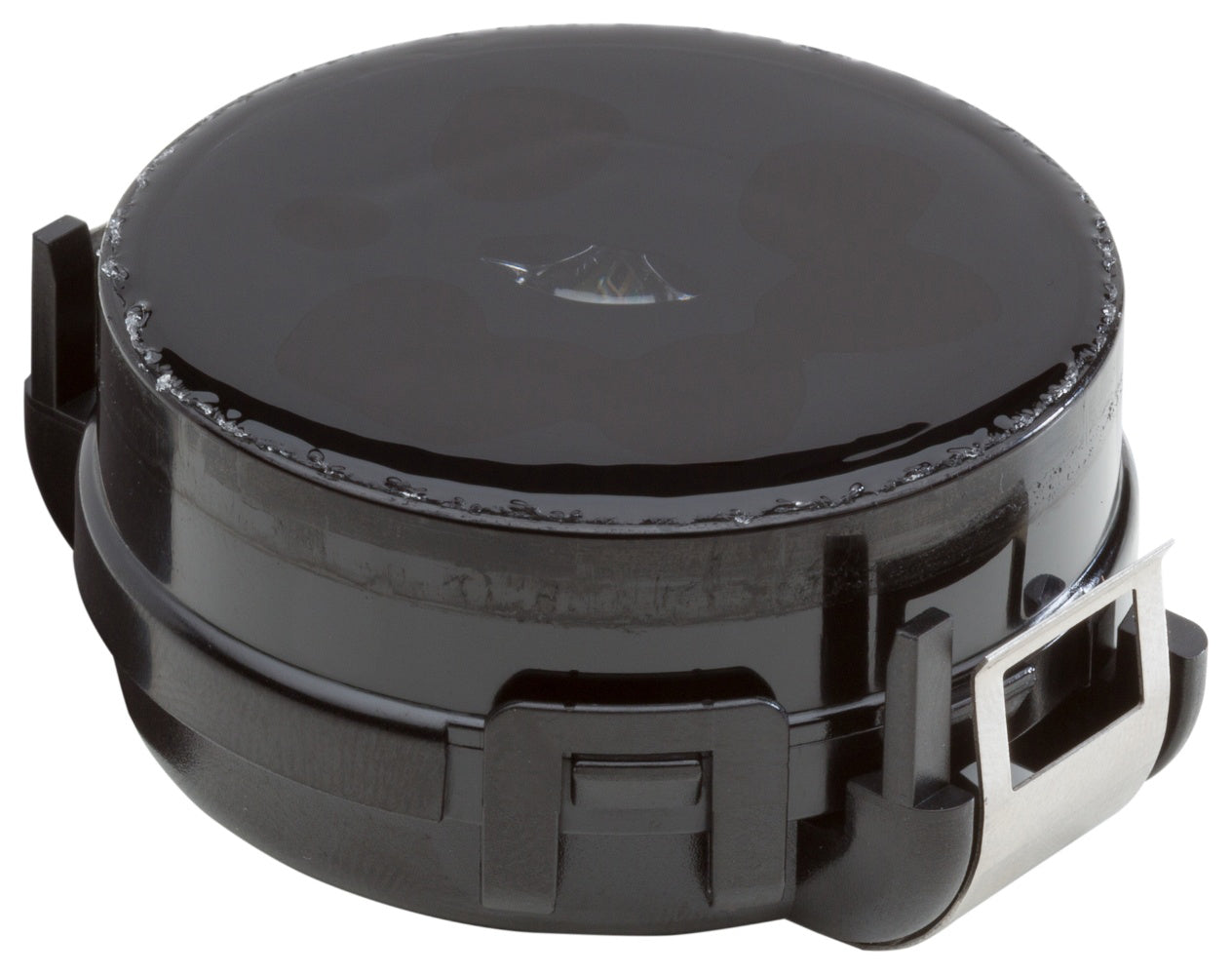 HELLA Rain Sensor - 3-pin connector - Clipped 6PW012258-711