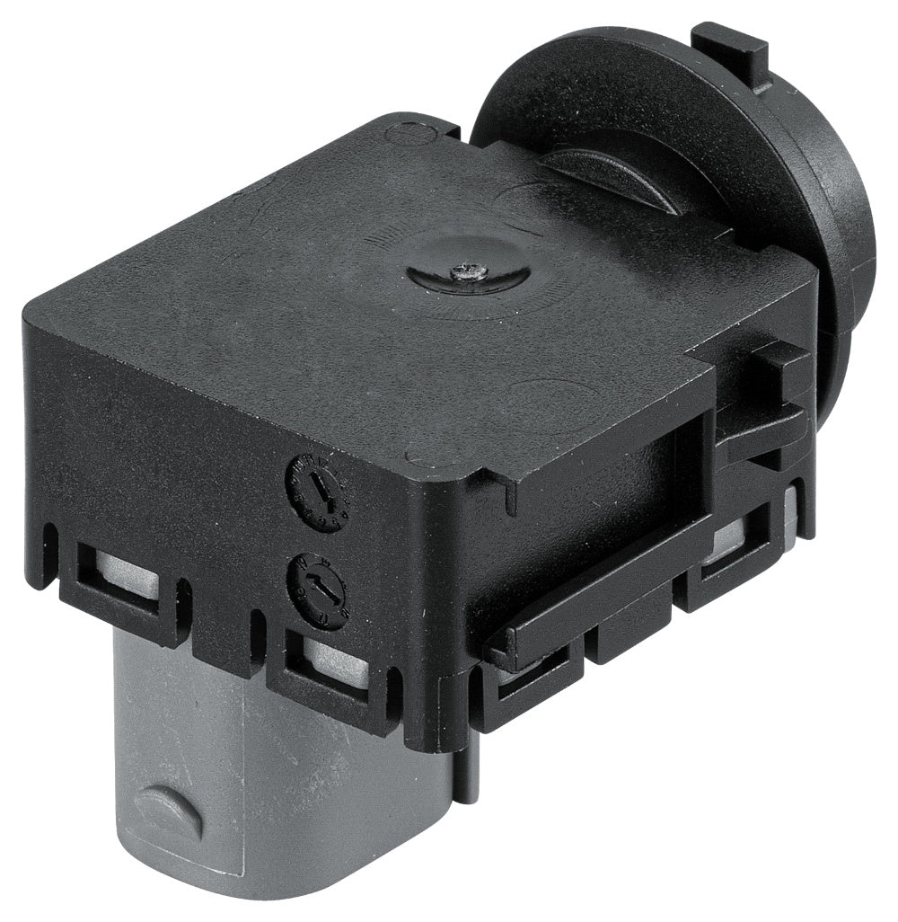 HELLA Sensor, air quality - 3-pin connector - Bayonet 6PX012684-131