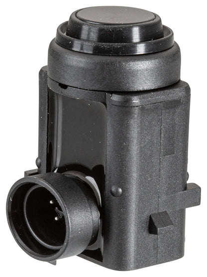 HELLA Sensor, park distance control - 4-pin connector - Plugged 6PX358141-011