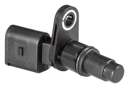HELLA Sensor, camshaft position - 3-pin connector - Bolted 6PU013122-101