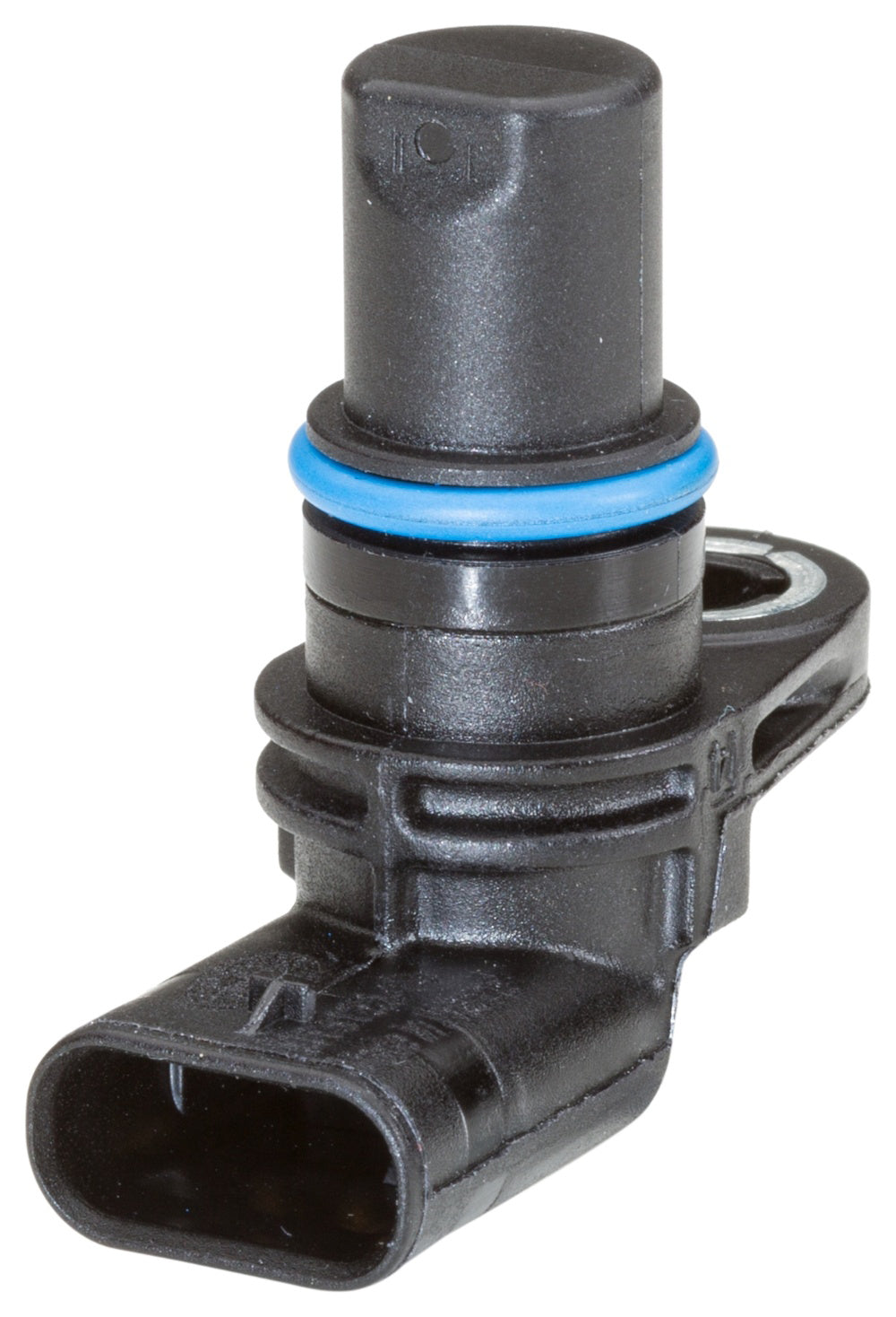 HELLA Sensor, camshaft position - 3-pin connector - Bolted 6PU013122-191