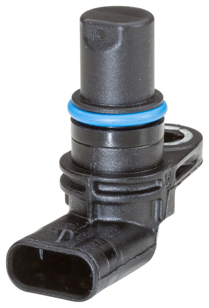 HELLA Sensor, camshaft position - 3-pin connector - Bolted 6PU013122-191