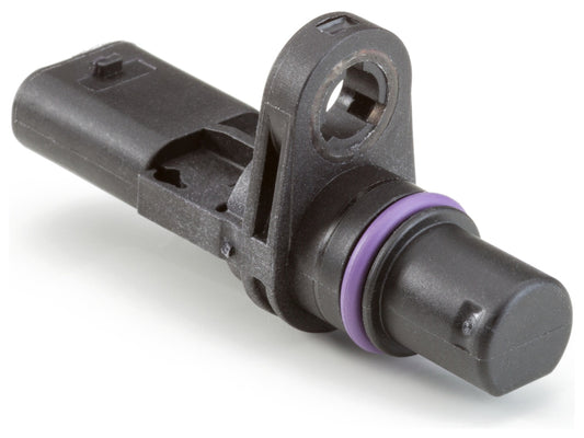 HELLA Sensor, camshaft position - 3-pin connector - Bolted 6PU013122-221