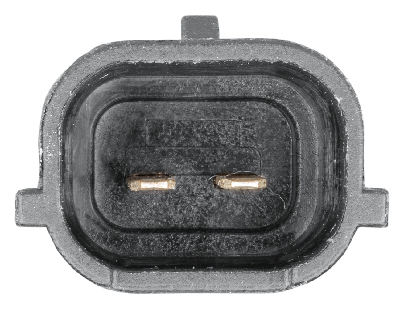 HELLA Sensor, camshaft position - 2-pin connector 6PU013122-331