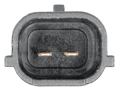 HELLA Sensor, camshaft position - 2-pin connector 6PU013122-331