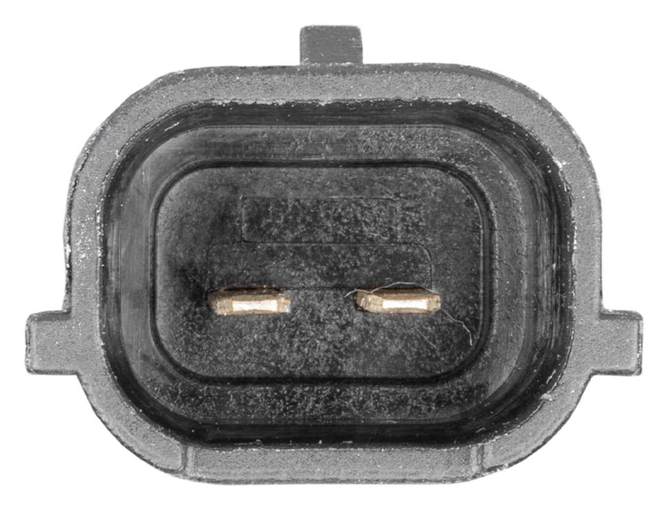 HELLA Sensor, camshaft position - 2-pin connector 6PU013122-341