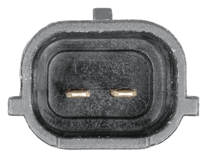 HELLA Sensor, camshaft position - 2-pin connector 6PU013122-341