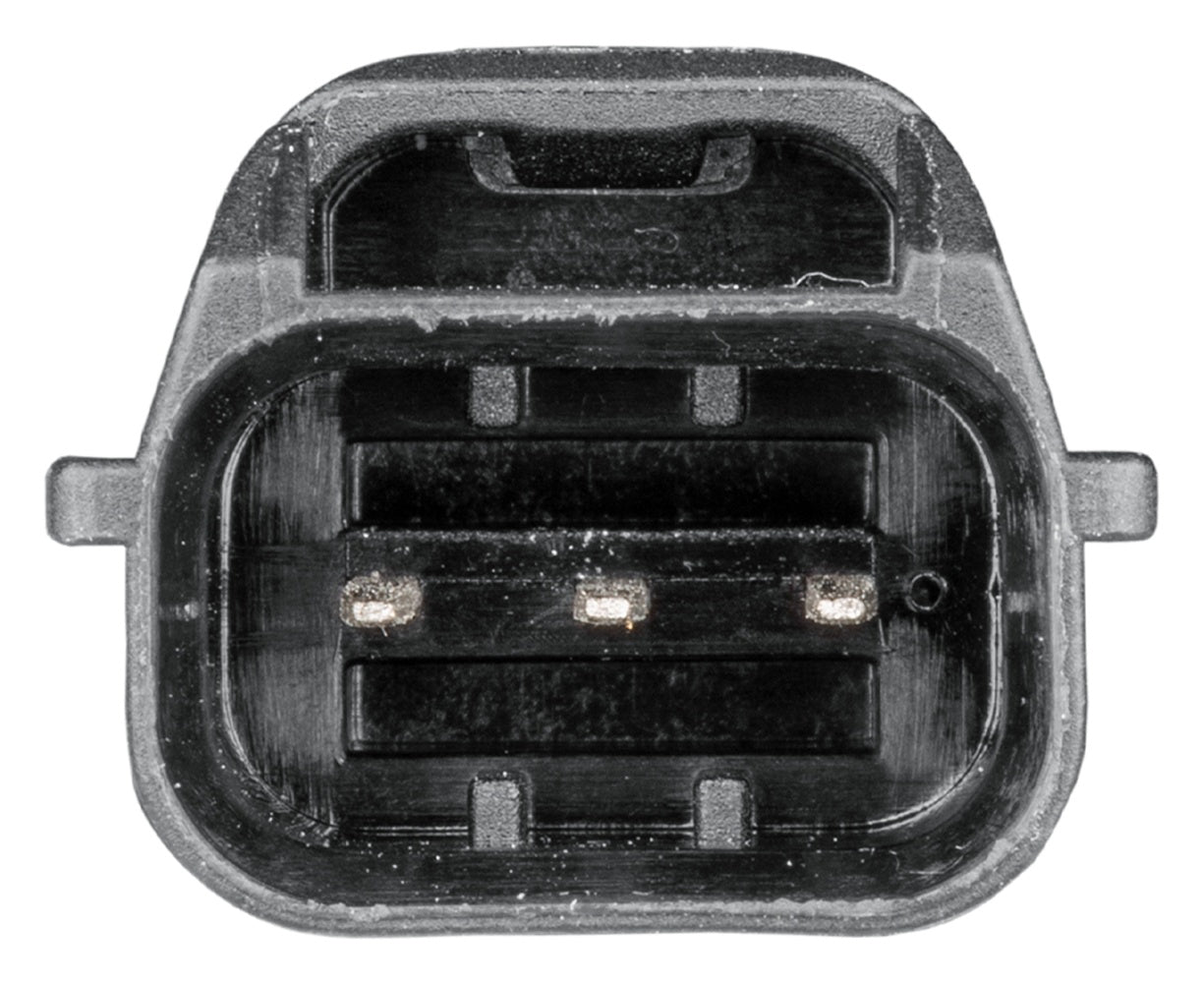 HELLA Sensor, camshaft position - 3-pin connector 6PU013122-361