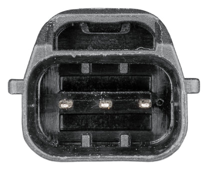 HELLA Sensor, camshaft position - 3-pin connector 6PU013122-361