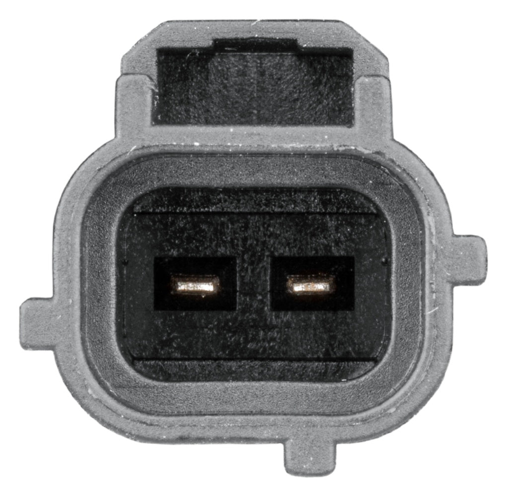 HELLA Sensor, camshaft position - 2-pin connector 6PU013122-381