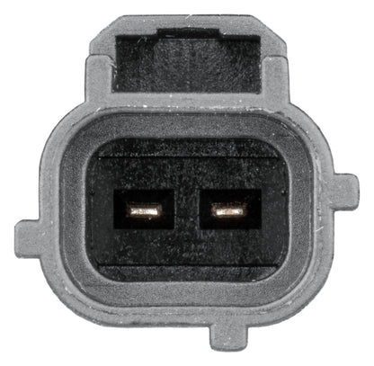 HELLA Sensor, camshaft position - 2-pin connector 6PU013122-381
