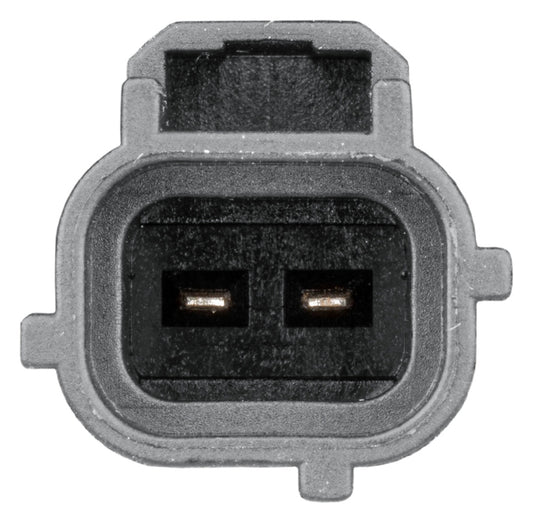 HELLA Sensor, camshaft position - 2-pin connector 6PU013122-381