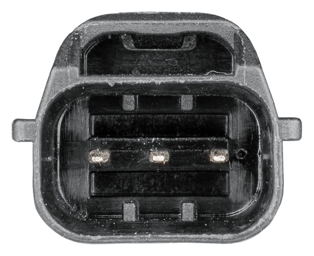 HELLA Sensor, camshaft position - 3-pin connector 6PU013122-391
