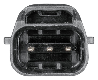 HELLA Sensor, camshaft position - 3-pin connector 6PU013122-391