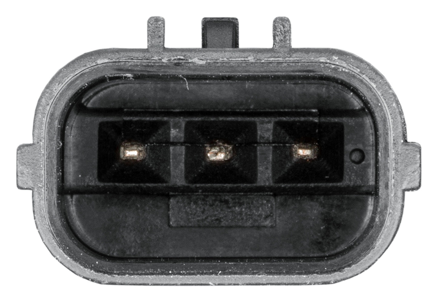 HELLA Sensor, camshaft position - 3-pin connector 6PU013122-441