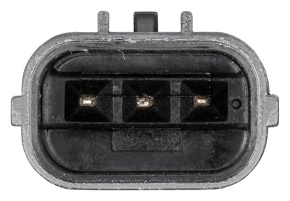 HELLA Sensor, camshaft position - 3-pin connector 6PU013122-441