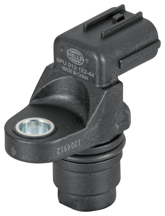 HELLA Sensor, camshaft position - 3-pin connector 6PU013122-441