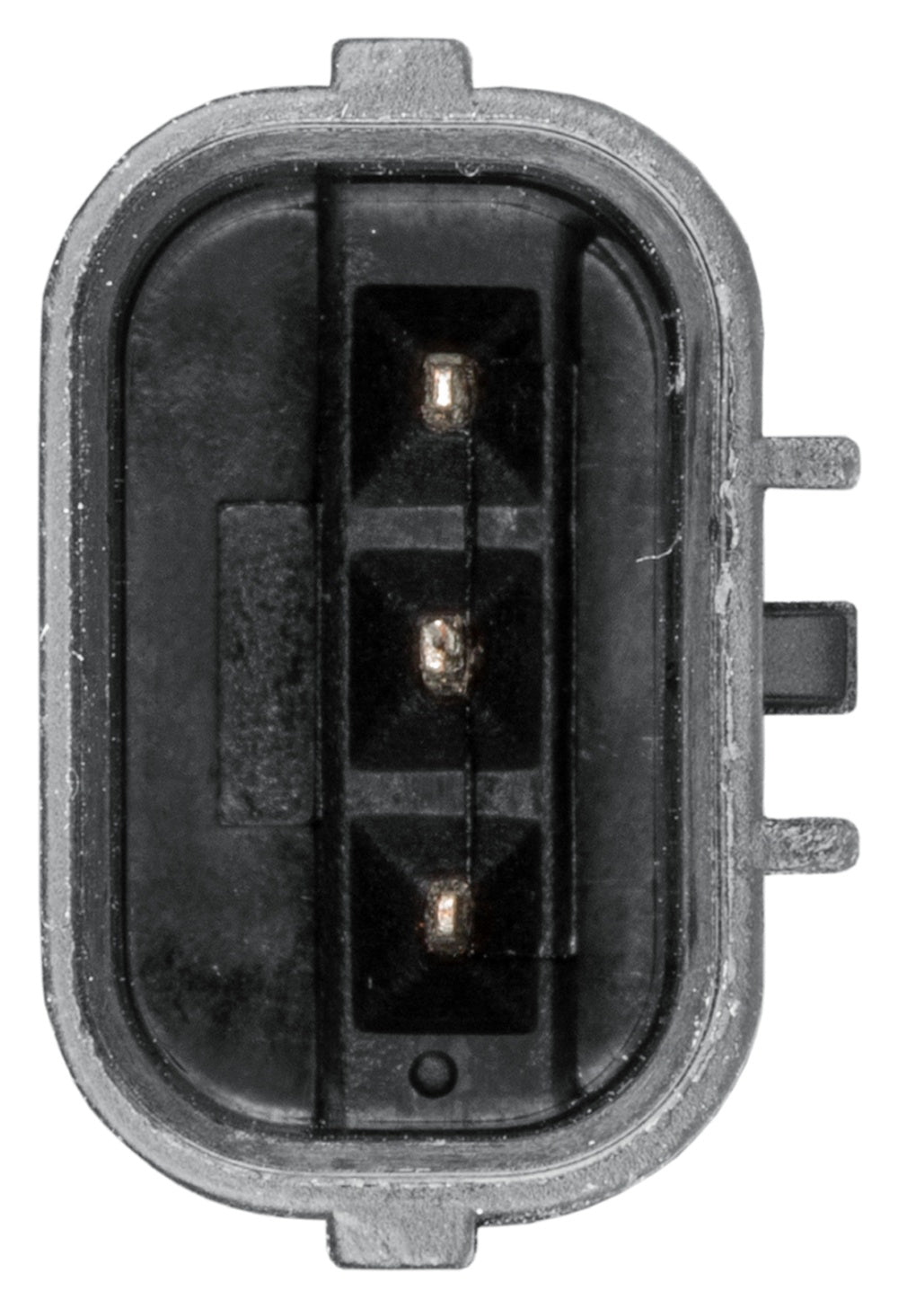 HELLA Sensor, camshaft position - 3-pin connector 6PU013122-461