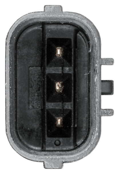 HELLA Sensor, camshaft position - 3-pin connector 6PU013122-461