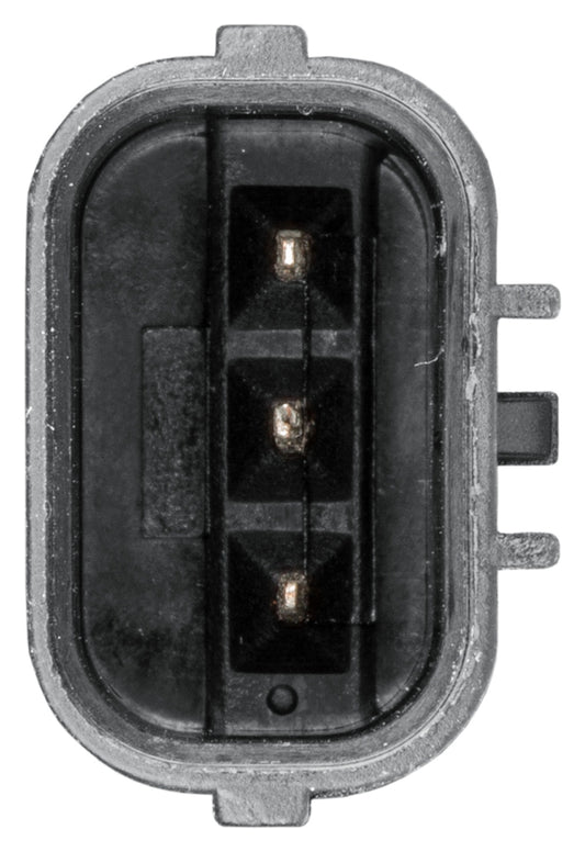 HELLA Sensor, camshaft position - 3-pin connector 6PU013122-461