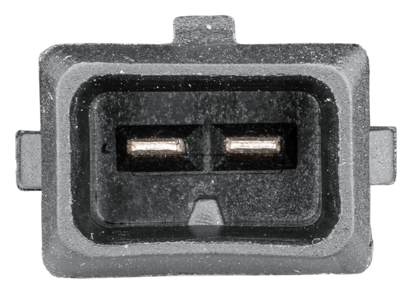 HELLA Sensor, camshaft position - 2-pin connector 6PU013122-491