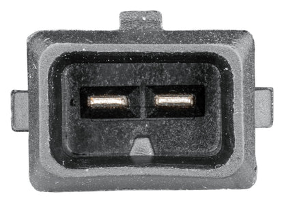 HELLA Sensor, camshaft position - 2-pin connector 6PU013122-491
