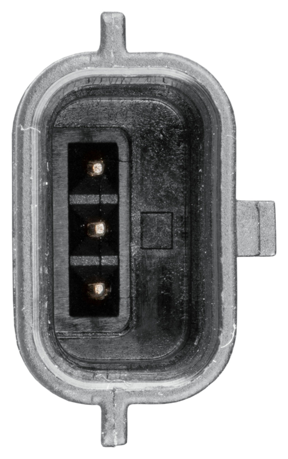 HELLA Sensor, camshaft position - 3-pin connector 6PU013122-541