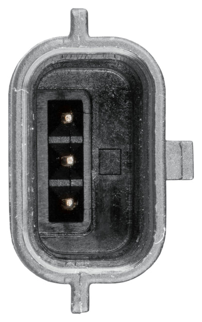 HELLA Sensor, camshaft position - 3-pin connector 6PU013122-541