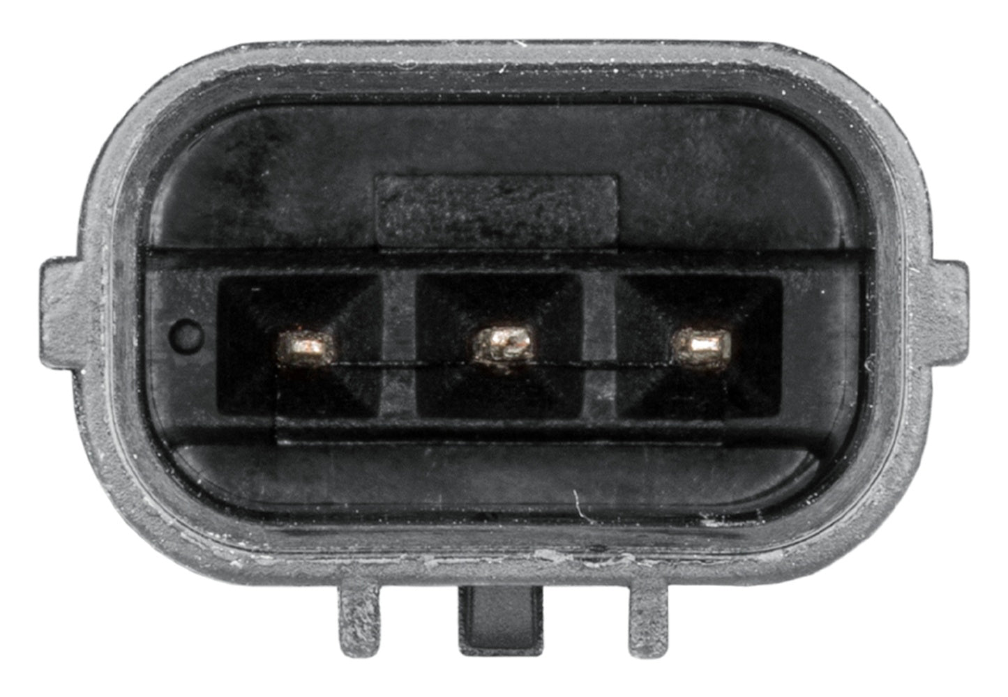 HELLA Sensor, camshaft position - 3-pin connector 6PU013122-611