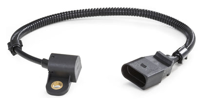 HELLA Sensor, camshaft position - 3-pin connector 6PU012681-051