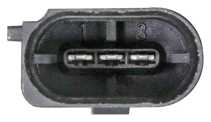 HELLA Steering Angle Sensor - 12V - 3-pin connector 6PD008847-701