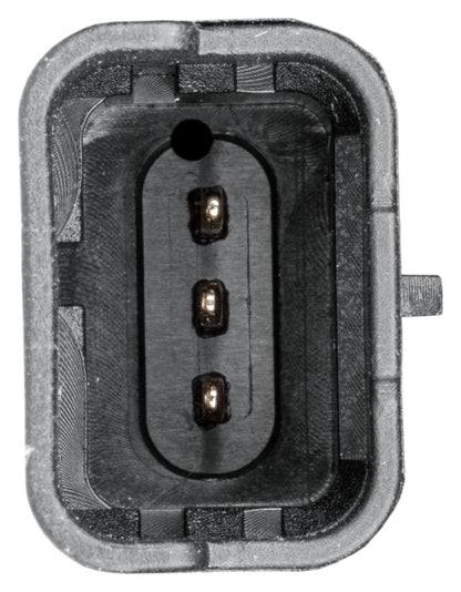 HELLA Sensor, intake manifold pressure - 5V 6PP009400-161