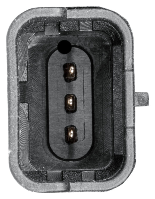 HELLA Sensor, intake manifold pressure - 5V 6PP009400-161