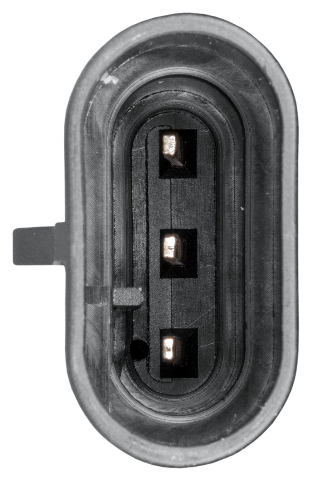 HELLA Sensor, boost pressure - 5V 6PP009400-201