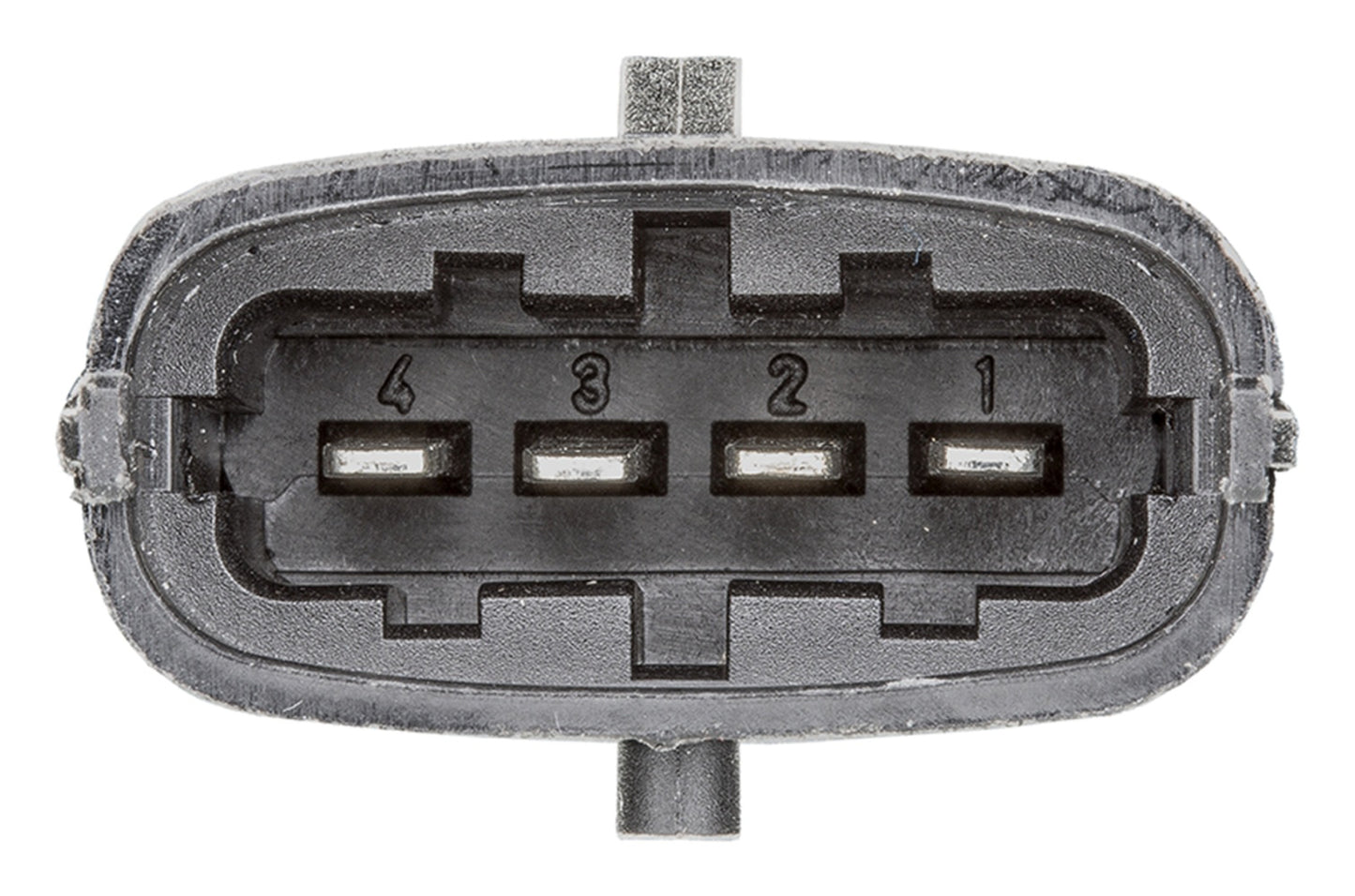 HELLA Sensor, boost pressure 6PP013112-221