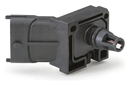 HELLA Sensor, boost pressure 6PP013112-221