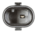 HELLA Sensor, engine oil level - 1-pin connector 6PR008891-011