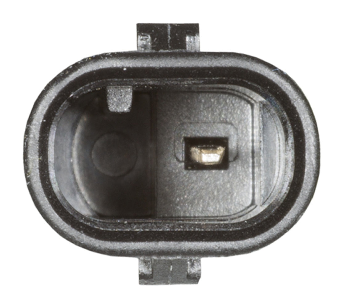 HELLA Sensor, engine oil level - 1-pin connector 6PR008891-011