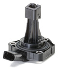 HELLA Sensor, engine oil level - 3-pin connector 6PR013680-021