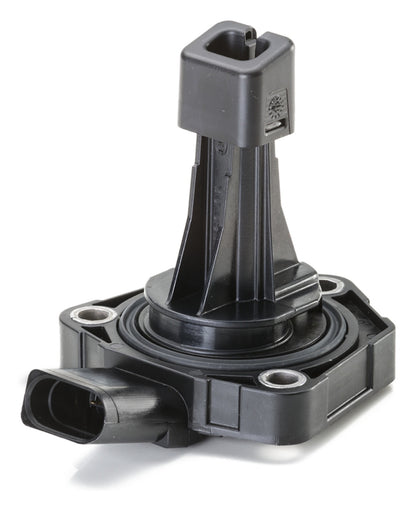 HELLA Sensor, engine oil level - 3-pin connector 6PR013680-021