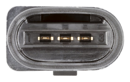 HELLA Sensor, engine oil level - 3-pin connector 6PR013680-041
