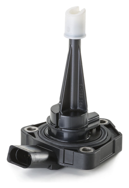 HELLA Sensor, engine oil level - 3-pin connector 6PR013680-041