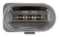 HELLA Sensor, engine oil level - 3-pin connector 6PR013680-061
