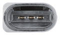 HELLA Sensor for engine oil level - 3-pin connector 6PR013680-091