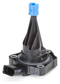 HELLA Sensor for engine oil level - 3-pin connector 6PR013680-091