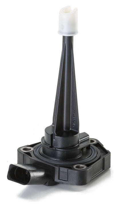 HELLA Sensor, engine oil level - 3-pin connector 6PR013680-101