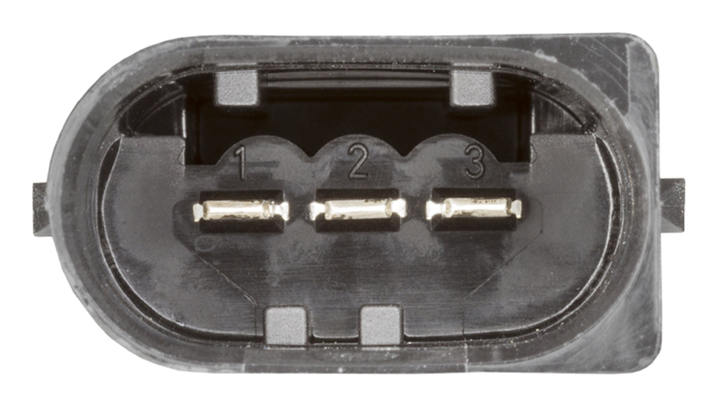 HELLA Sensor, engine oil level - 3-pin connector 6PR013680-141 ...