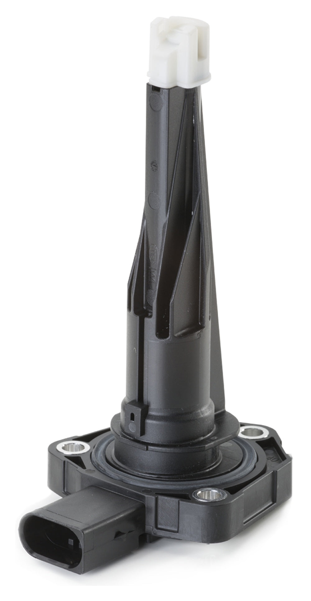 HELLA Sensor, engine oil level - 3-pin connector 6PR013680-141 ...