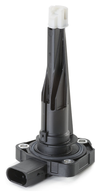 HELLA Sensor, engine oil level - 3-pin connector 6PR013680-141