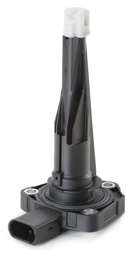 HELLA Sensor, engine oil level - 3-pin connector 6PR013680-141